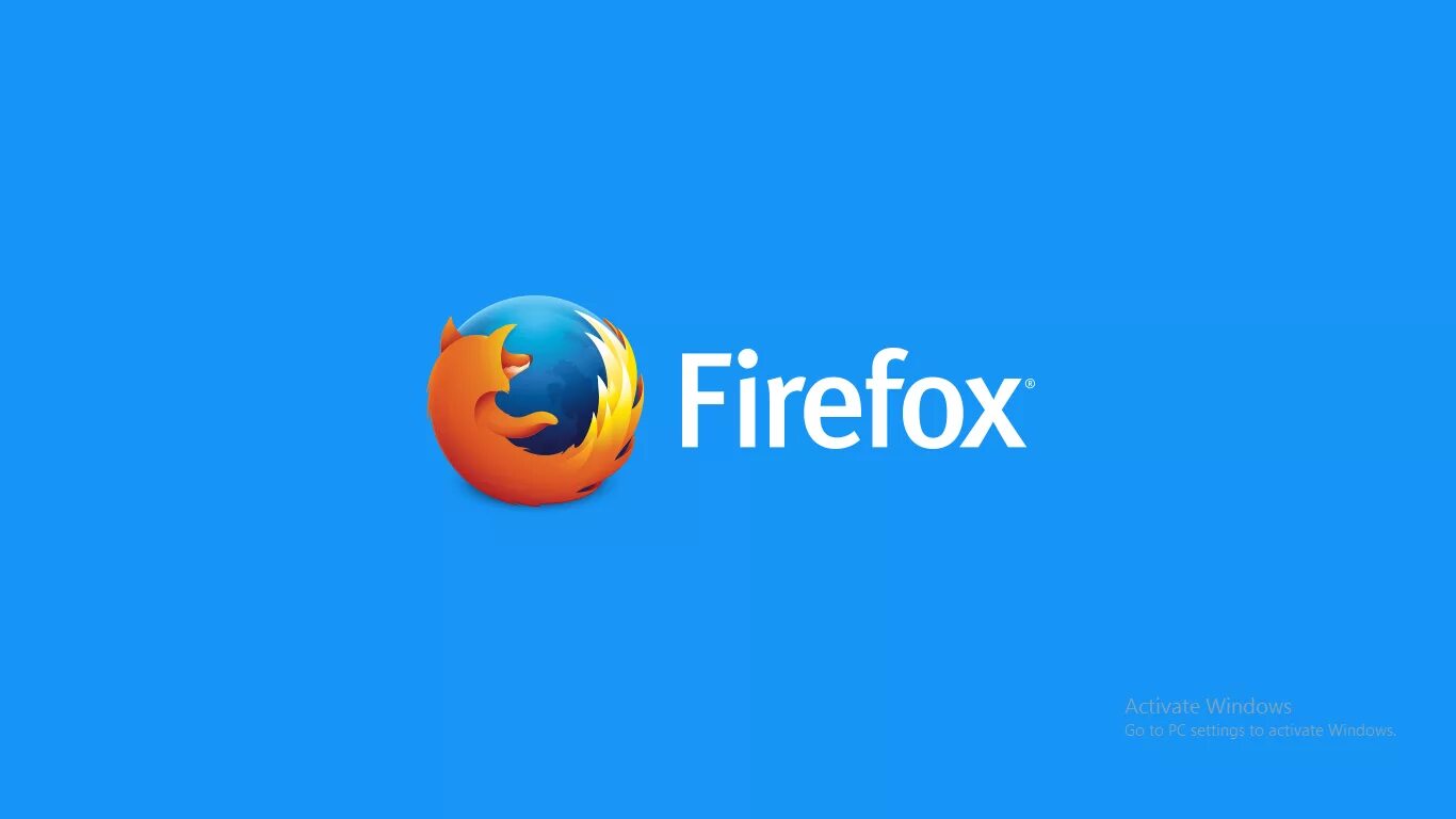 Mozilla android