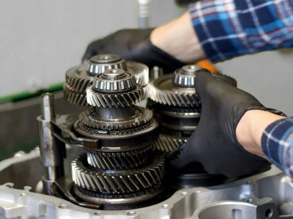 Коробка передач механика. Неисправности механической коробки передач. Коробка передач грузового автомобиля. Мкпп 02т. Диагностика трансмиссии.