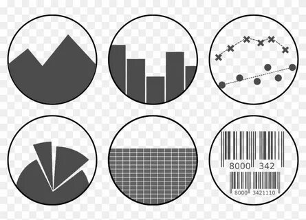 Set graphics
