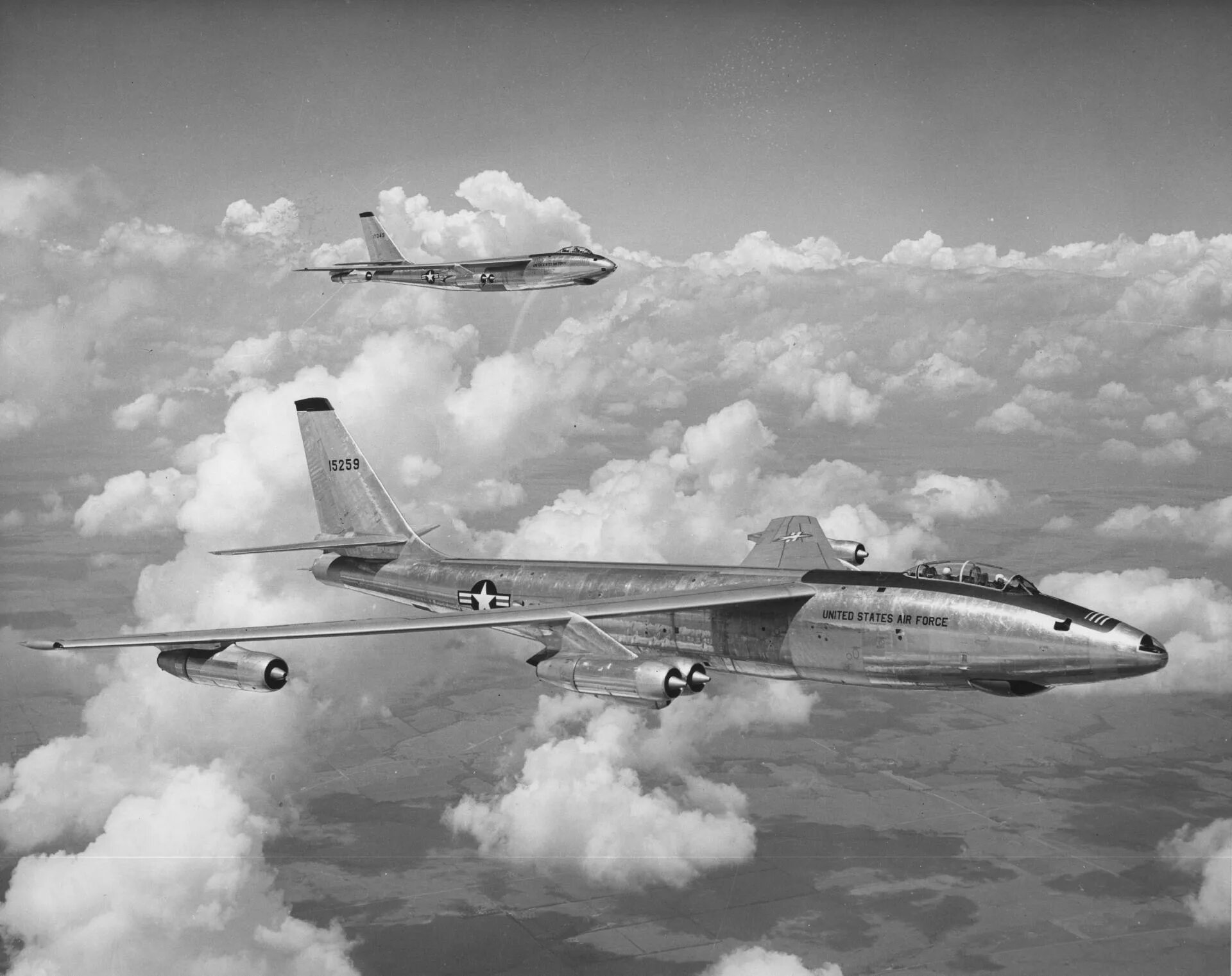 Боинг б 47 Стратоджет. Boeing b-47b «Stratojet». B-47 бомбардировщик. B47 самолет бомбардировщик.