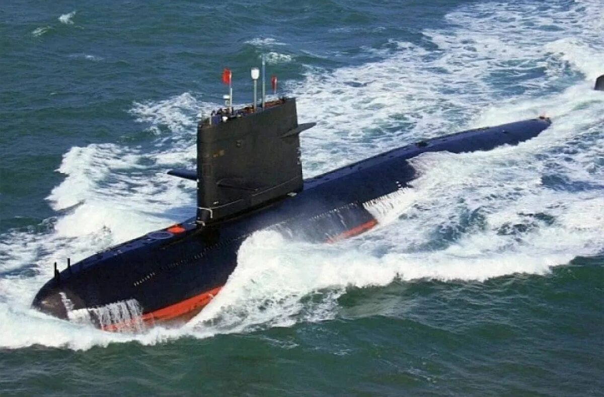 Виды пл. Type 039a Submarine. Пла Сивулф. Подводные лодки типа a26. Тайп 21 подводная лодка.