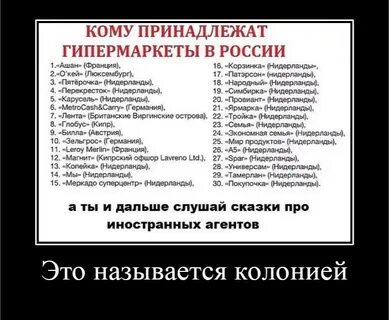 Кому принадлежат данные реплики