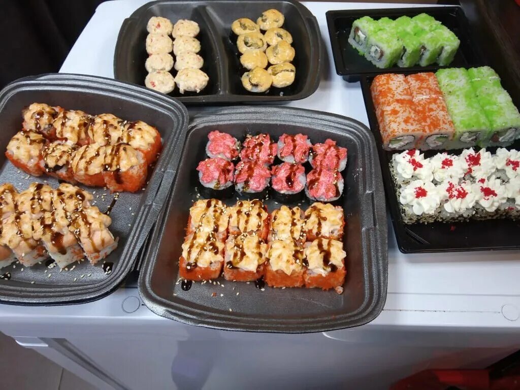 роллы филадельфия классик состав. мята суши. томятатосуши всеволожск. кафе сакура чистополь меню сет сакура. суши в гатчине на проспекте 25 октября.