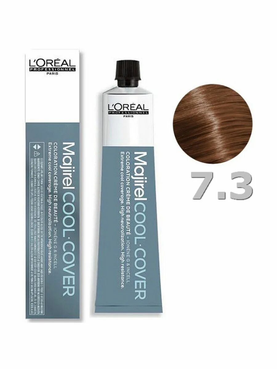 Краска l'Oreal Professionnel Majirel 6.1. Loreal 7 Majirel 50мл. L'Oreal Professionnel краска Majirel cool Cover 5,18. L'Oreal Professionnel Majirel 7.07. Краска для волос l oreal professionnel majirel