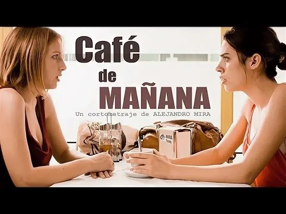 Часы в испанском языке. De mañana. De mañana. Время суток на испанском языке. De mañana.