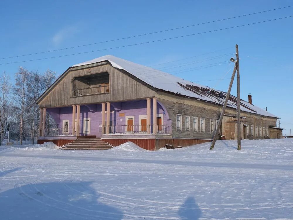 Долгощелье Мезенского района. Село Долгощелье Мезенский район. Село Долгощелье Мезенского района Архангельской области. Долгощелье Мезень путь. Погода в мезени на 10 дней