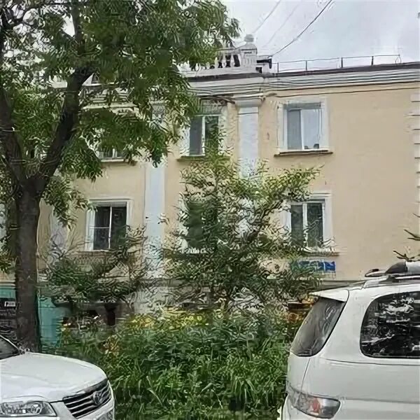 Мазер групп уткинская ул 5 владивосток фото