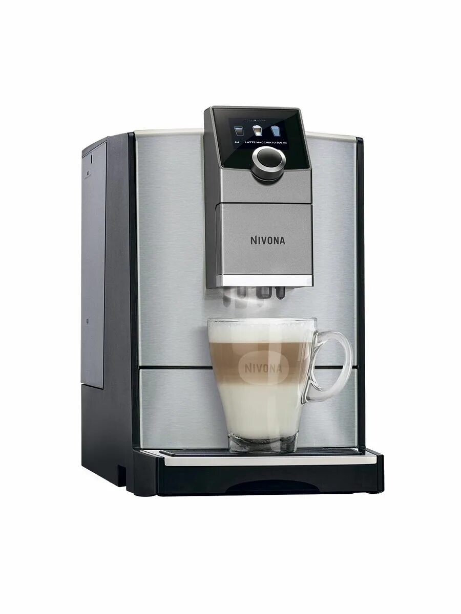 Кофемашина nivona caferomatica nicr 790. Кофемашина nivona caferomatica nicr 795. Nivona caferomatica 799. Nivona caferomatica nicr 796 белая. Nicr caf? romatica 789.