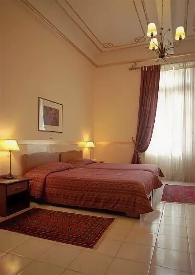 Family in antalya. Tourist hotel antalya 3. Tourist hotel 2. Tourist hotel 2. Tourist hotel 2.