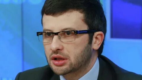 П зам