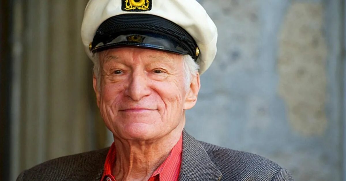 Хью хефнер фото. Хью хефнер фото. Основатель журнала. Основатель журнала. Хью хефнер в молодости.