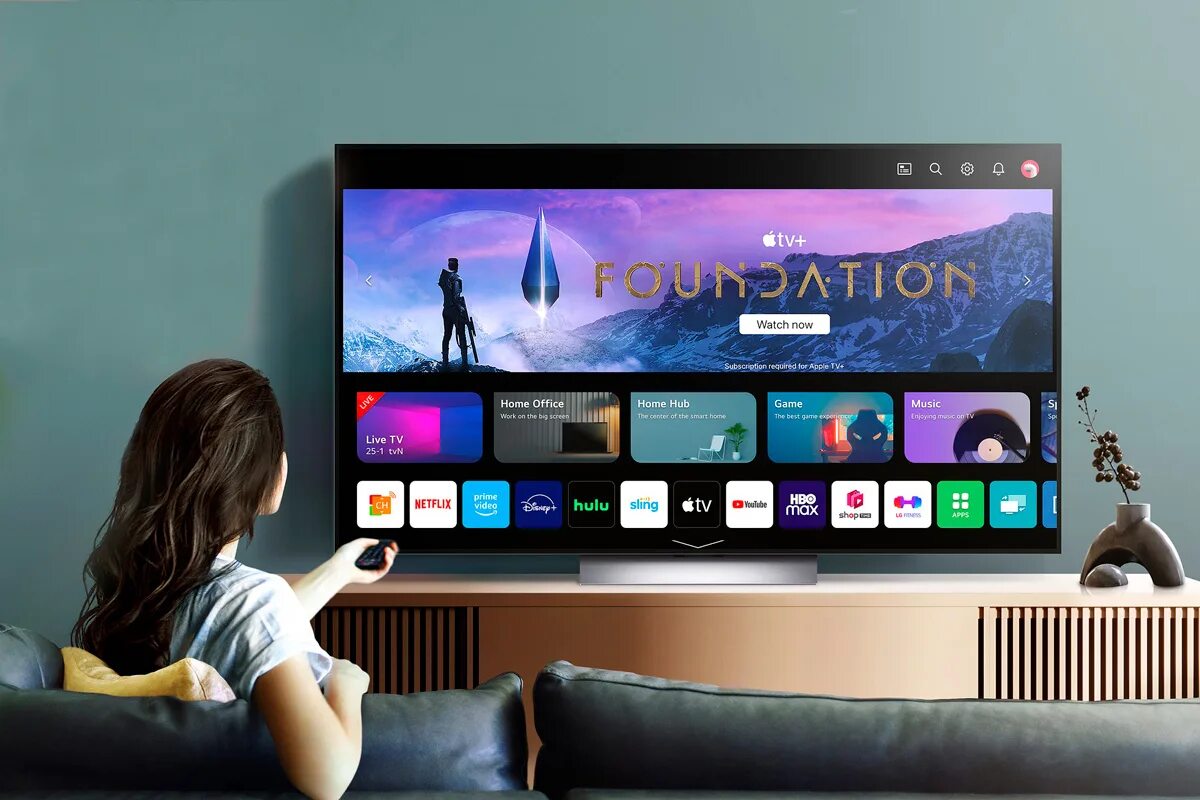 LG OLED 2023. Smart TV 2023. LG c3 OLED. LG телевизоры 2023 года. Андроид телевизор 2023