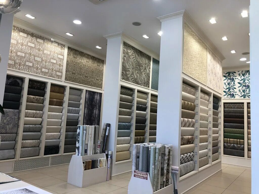 баннер магазина обоев. идеи для магазина обоев. краснодар ул новороссийская 250/6 обойный магазин. магазин обои новороссийск. Versal бутик.