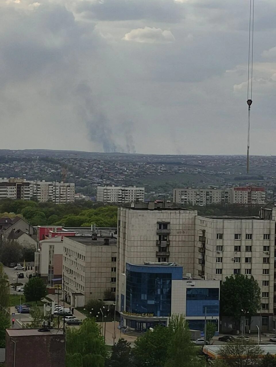 Белгород обстрелы взрывы сегодня. Пожар на объекте Минобороны произошел в Белгородской области. Томаровку обстреляли. Пожар на объекте Минобороны. Белгород обстрел города.