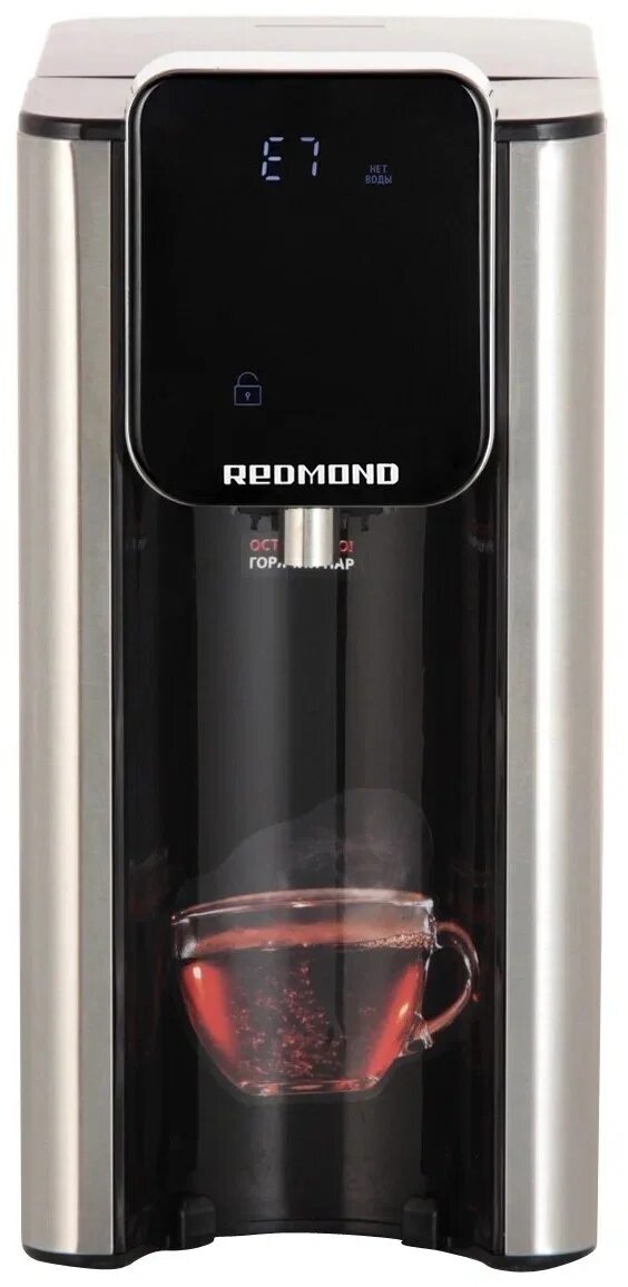 Redmond RTP-806. Термопот Redmond RTP-805. Термопот Redmond RTP-805 White/Black. Термопот redmond rtp 806