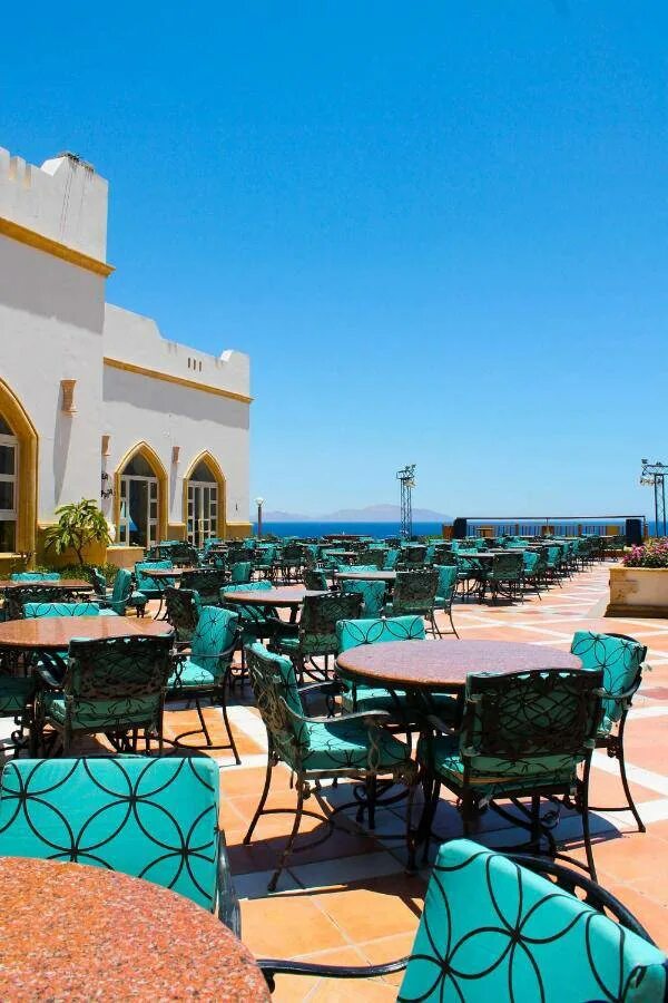 Pickalbatros royal grand resort - sharm el sheikh 5*. Royal grand sharm 5 египет. Альбатрос рояль гранд шарм шарм-эль-шейх. Albatros royal grand sharm шарм-эль-шейх. Отель пикальбатрос шарм эль шейх гранд роял.
