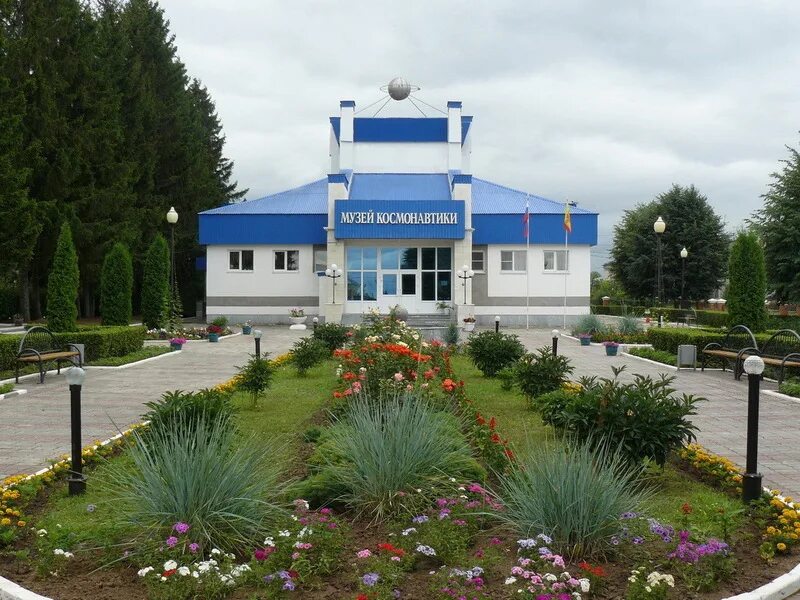 Музей космонавтики в с шоршелы чувашия. Музей космонавтики в с шоршелы чувашия. Музей космонавтики в с шоршелы чувашия. Музей космонавтики в с шоршелы чувашия. Шоршелы.