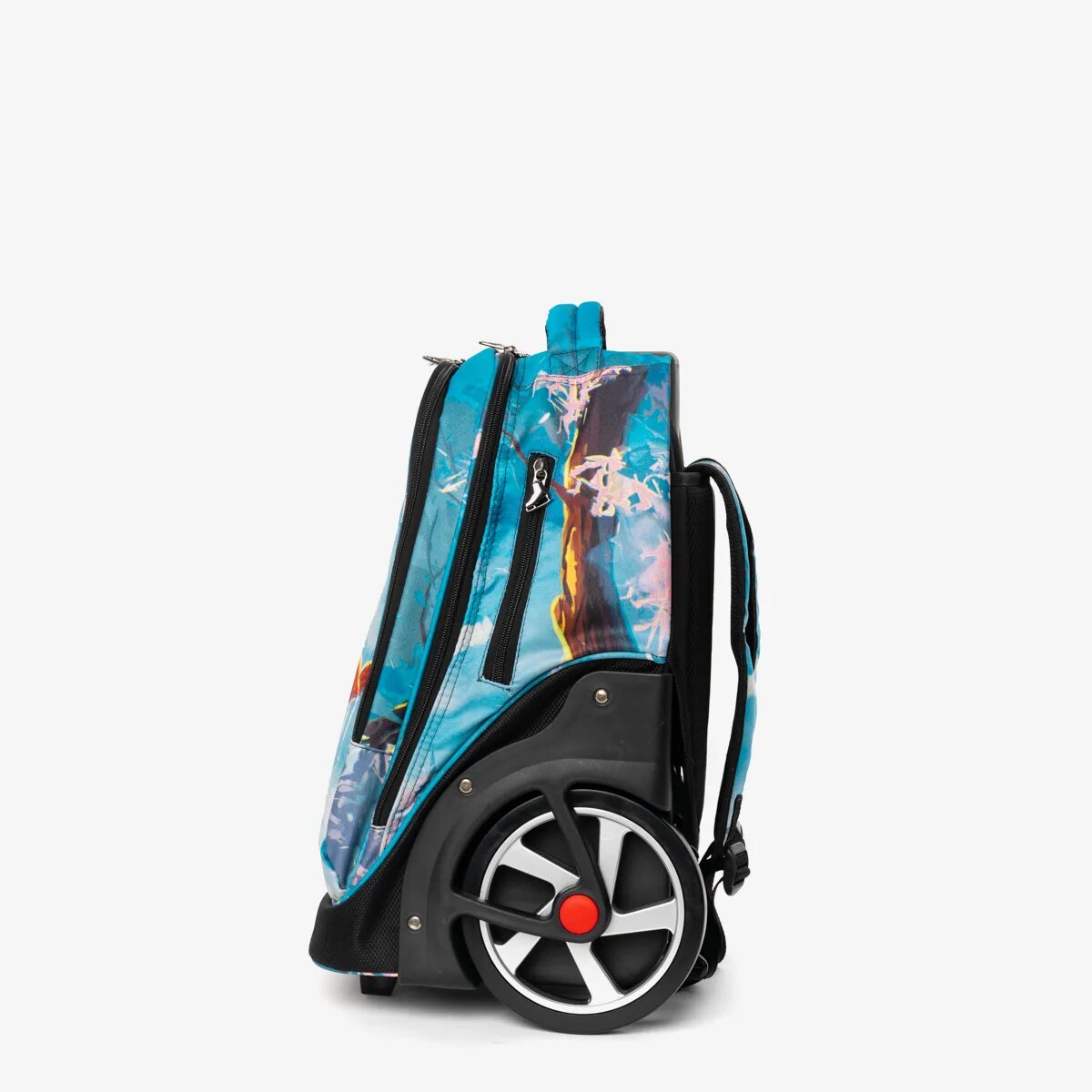 Сумка рюкзак cube. Cube чемодан для фигурного. Сумка рюкзак cube. Сумка на колесах для фигурного катания cube. Чехол для колес cube 12036.