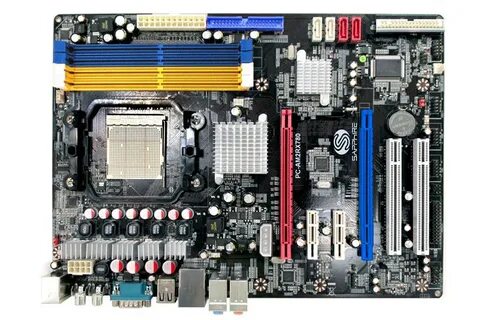 Gr rs780wi