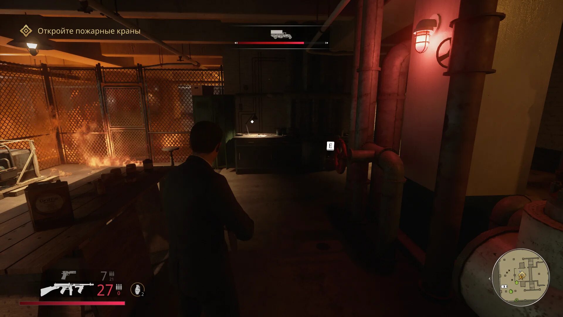 Mafia definitive сколько глав. Mafia definitive сколько глав. Мафия 3 система требования. Mafia 2 definitive edition ps4 обложка. Mafia definitive edition gameplay.