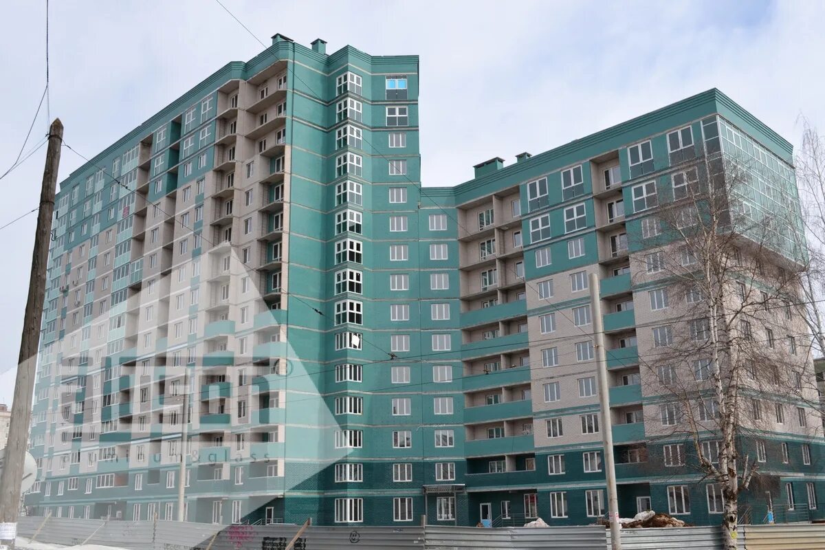 Микрорайон изумрудные холмы, красногорск. Жк изумруд нижний новгород. Жк изумрудный набережные челны. Район изумрудный владивосток. Жк изумруд 7 подлесная.