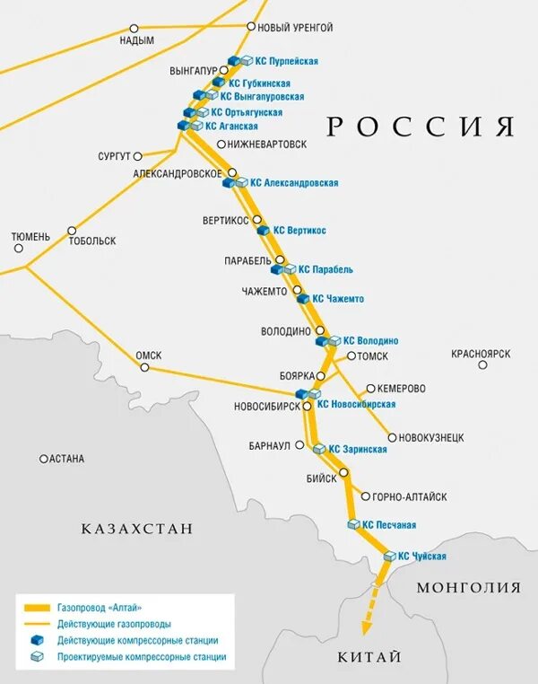 Компрессорные станции карта. Сила сибири 2 схема газопровода. Сила сибири чаяндинское месторождение карта. Ухта торжок компрессорные станции. Бованенково ухта газопровод.