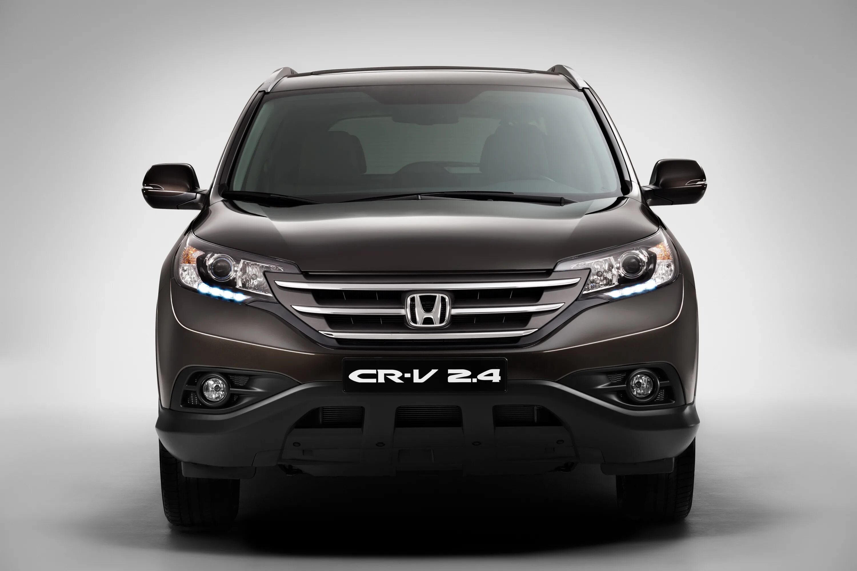 Хонда СРВ 4. Honda CR-V IV 2012 - 2015. Хонда СРВ 4 поколения 2.4. Honda CRV 2013 2.4.