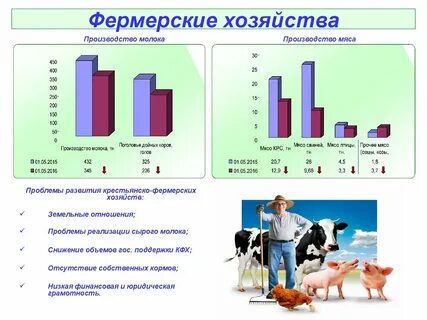 Объем поддержки