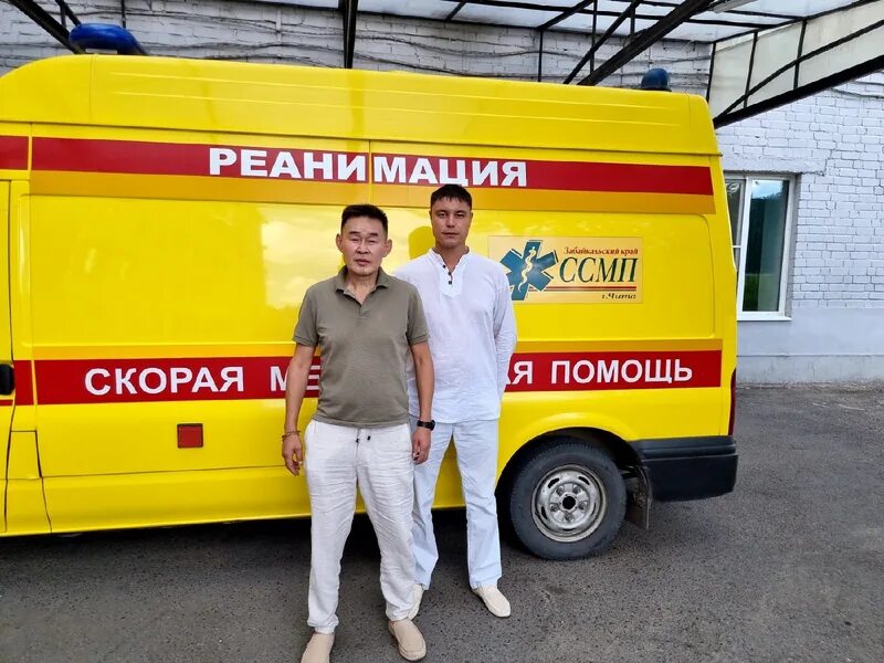 Вакансии работы водителей в забайкальском крае. Вакансии работы водителей в забайкальском крае. Всемирный день привлечения внимания к железнодорожным переездам. Вакансии работы водителей в забайкальском крае. Вакансии работы водителей в забайкальском крае.