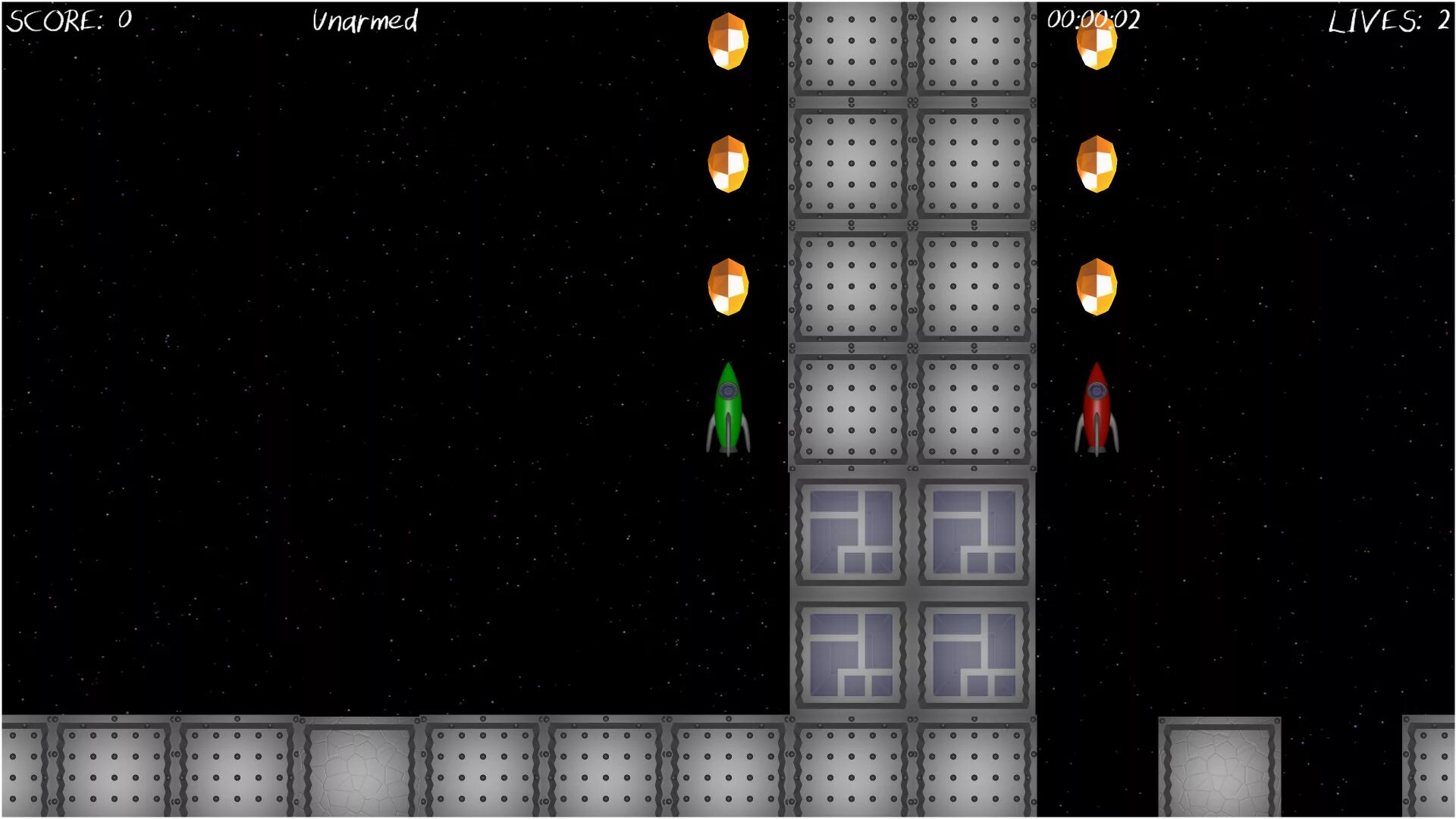 Ключи к играм rocket. Ракета игра. doors игра. rocket stories игра. человек ракета игра.