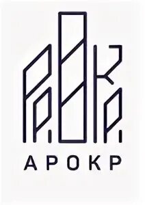 квитанция на оплату дополнительных страховых взносов в пфр. пенсионный фонд москвы реквизиты. реквизиты квитанции об оплате. гу пфр 10 по г москве и московской области. пенсионный фонд москвы реквизиты.