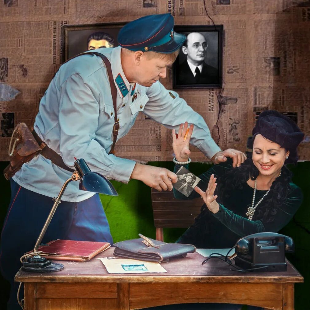 Нквд лубянка карцер. Нквд в квартире. Маккавеевский застенок. Допрос нквд. Допрос чк огпу.