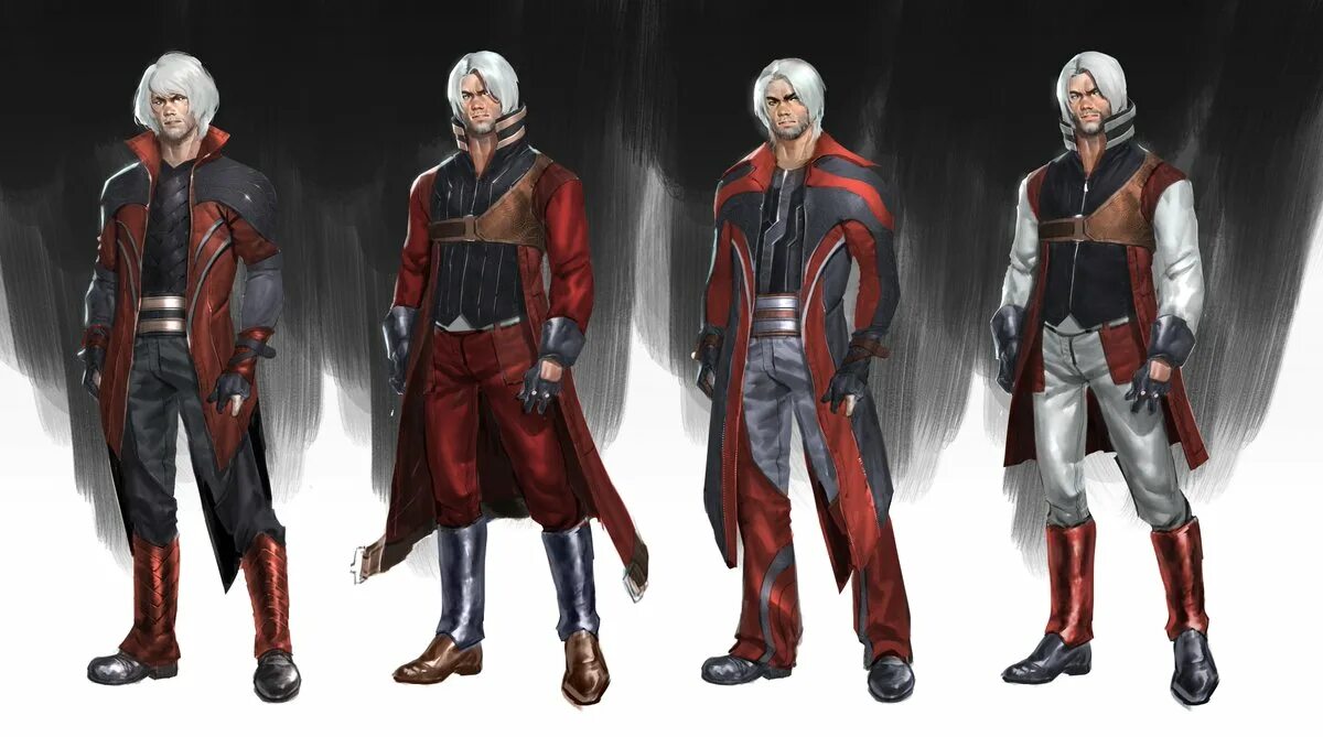Медели данте зен. Данте dmc. Беовульф dmc 3. Данте devil may cry 3. Медели данте зен.
