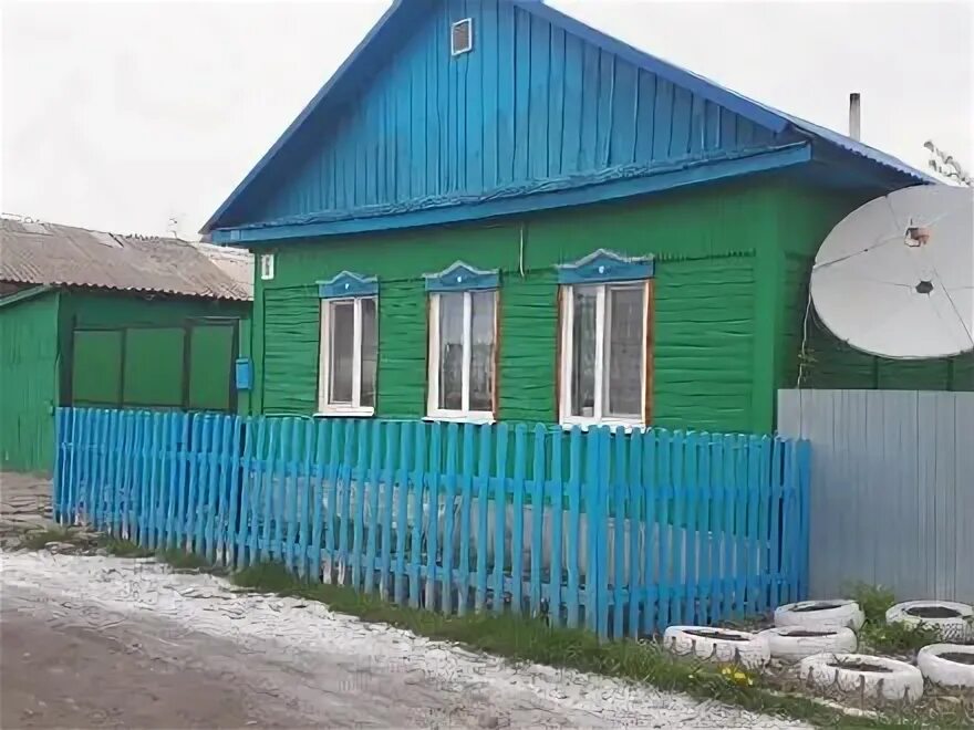 Бесплатные объявления исилькуль одноклассники. Город город исилькуль. Доставка газа в баллонах. Доска объявлений исилькуль одноклассники. Доска объявлений исилькуль одноклассники.