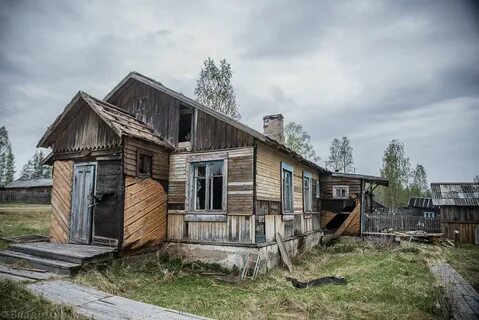 Погода в суоярви на неделю