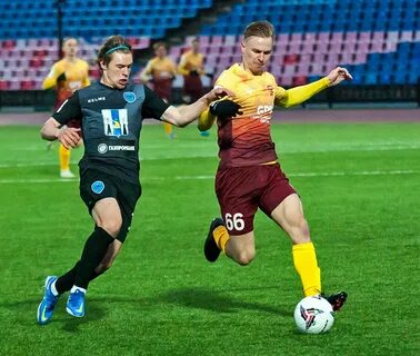 Чемпионат футбола следующий матч