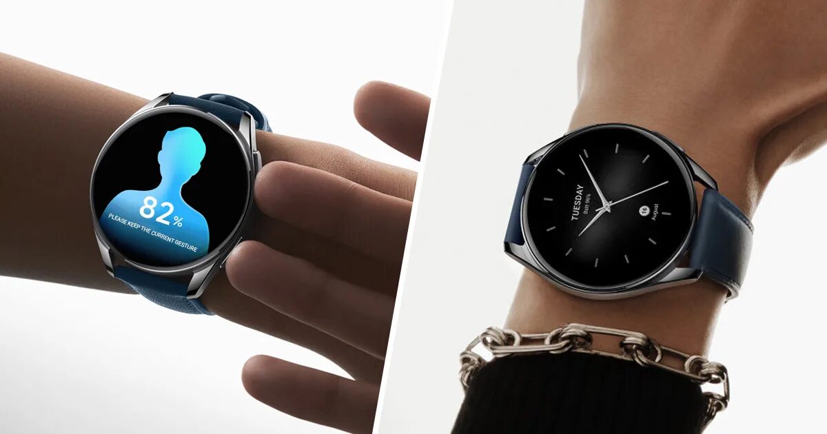 Xiaomi watch s2. Часы Xiaomi watch s2. Xiaomi watch s2 Pro. Xiaomi watch s2 Active.