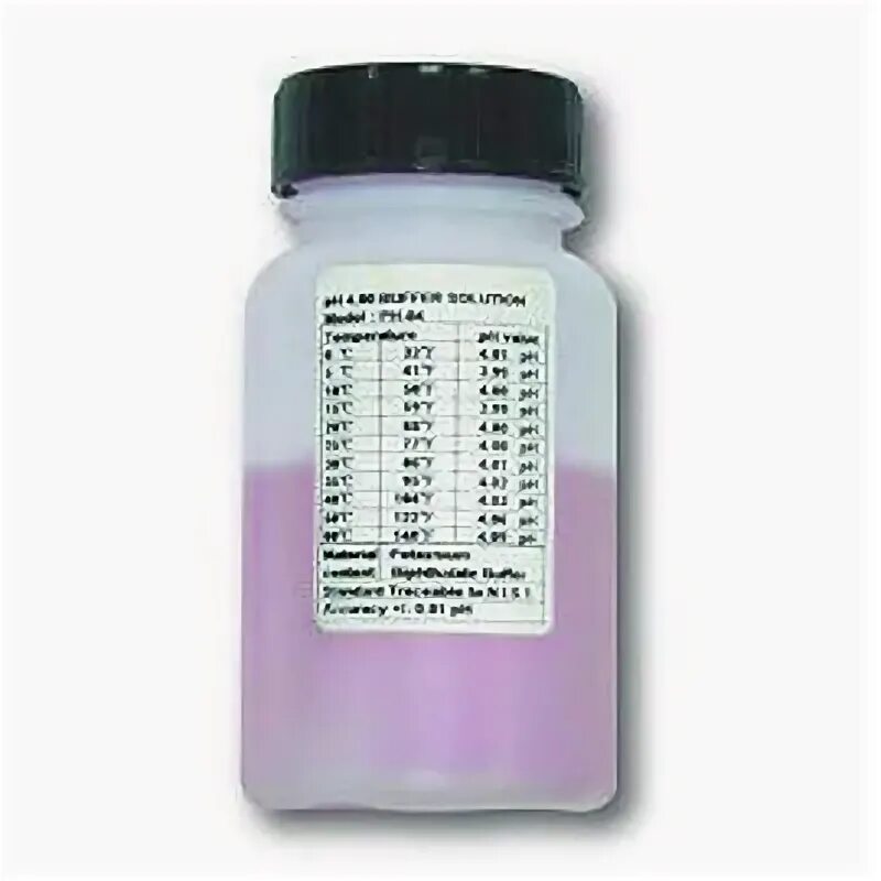 Ph3 kmno4 h2so4. Ph 4 h. Ph3 h2so4 овр. Лобзик stavtool лб-600п. Frz.