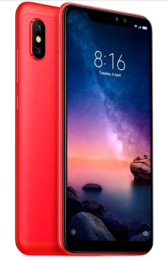 Телефон note 6 pro. Redmi Note 6 Pro. Xiaomi Redmi Note 6 Pro 4/64gb. Xiaomi Redmi Note 6 Pro 3/32gb. Xiaomi Red mi Note 6 Pro.