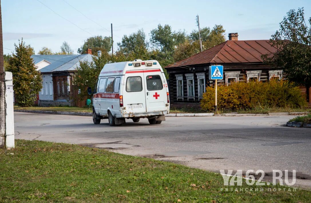 Автовокзал Приокский Рязань. Автовокзал Приокский — Спасск-Рязанский. Спасск Рязанский люди. Автовокзал Приокский Рязань Касимов. Автовокзал спасск рязанский