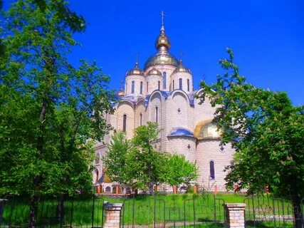 Сайт черкассы