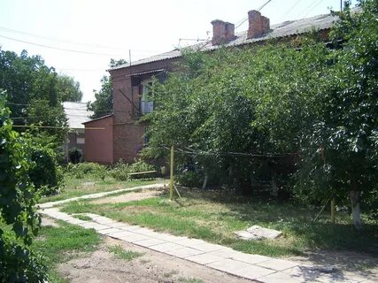 Комсомольская 127