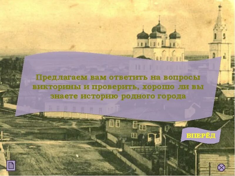 Не вернусь в родной город. Стихи о возвращении домой. Стихотворение про возвращение домой. Стихи о петербурге мандельштам. Вернись картинки.