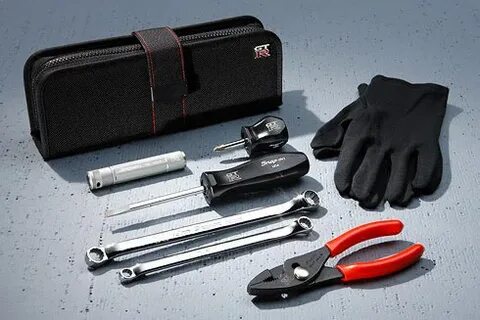 Nissan tool