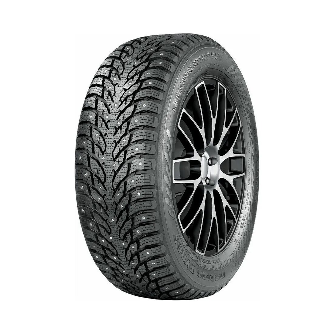 Nokian hakkapeliitta 9 suv r17. Hakkapeliitta 9 suv. nokian tyres hakkapeliitta 9 suv. резина нокиан хакапелита 9 зимняя шипованная. шина nokian tyres hakkapeliitta 10p suv.