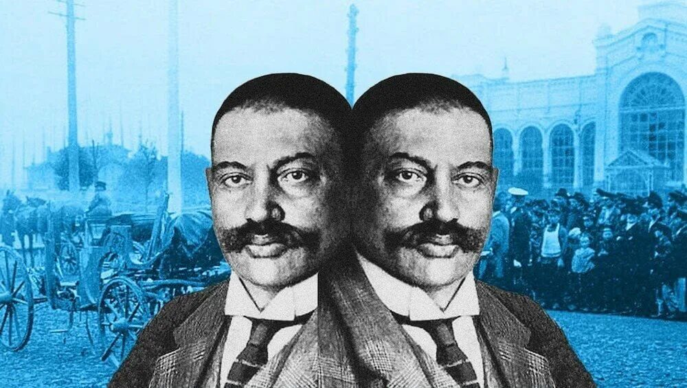 Евно фишелевич азеф. Евно азеф. эсеры партия евно азеф.