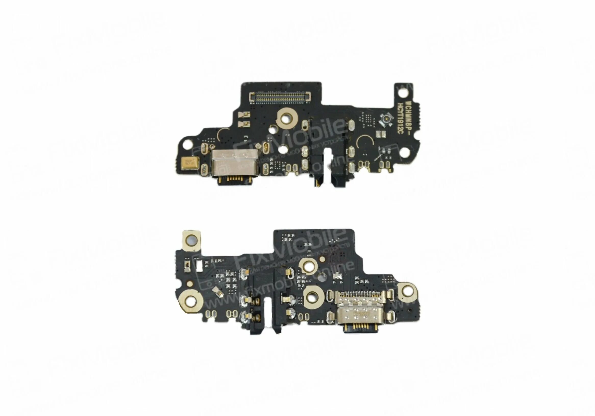 Шлейф боковых кнопок xiaomi note 8 pro. Redmi note 8 шлейф. Redmi note 8 шлейф. Плата xiaomi redmi note 9t с разъемом зарядки и микрофоном. Redmi note 10 шлейф зарядки.