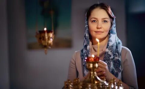 Ворожея отзывы