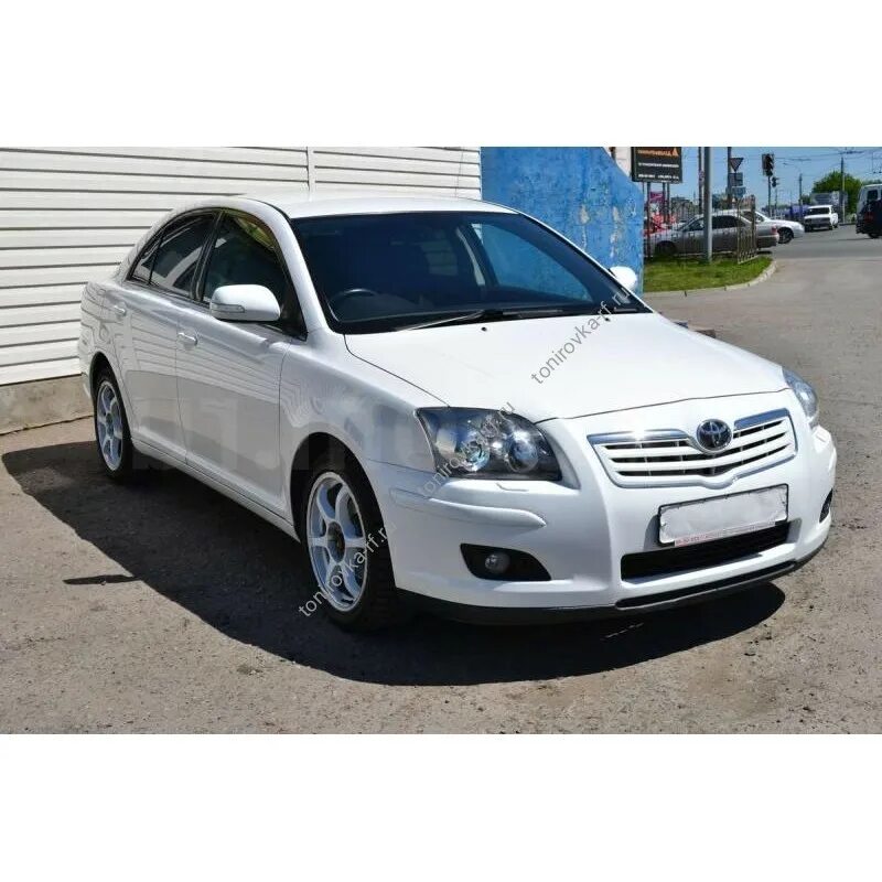 Toyota avensis 2007. Авенсис т250 отзывы. Белый авенсис 2008. Toyota avensis ii t250. Авенсис т250 отзывы.