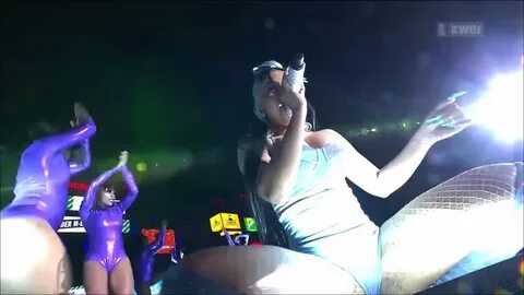 Twerk cardi